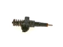 BOSCH 0 986 441 569