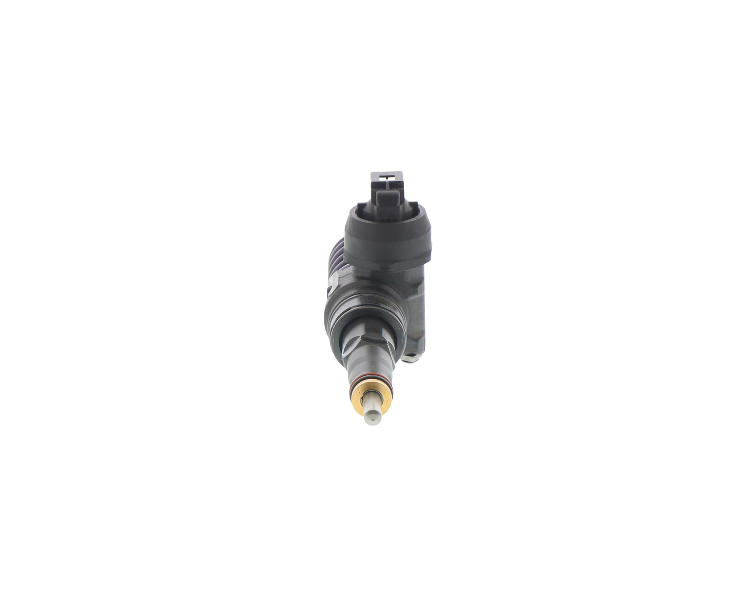 Unité pompe-injecteur BOSCH 0 986 441 570