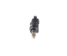 BOSCH 0 986 441 570