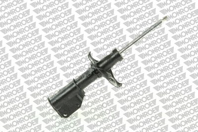 Amortecedor de choques MONROE MONROE ORIGINAL (Gas Technology) - ref. G16349