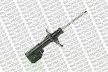 MONROE G16350