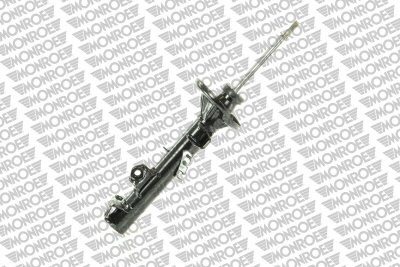 Amortisseur MONROE MONROE ORIGINAL (Gas Technology) - ref. G16640