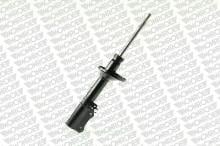 MONROE G16653