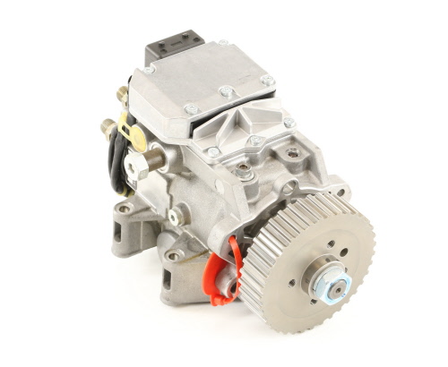 Pompe d'injection BOSCH 0 986 444 071