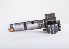 BOSCH 0 986 445 103