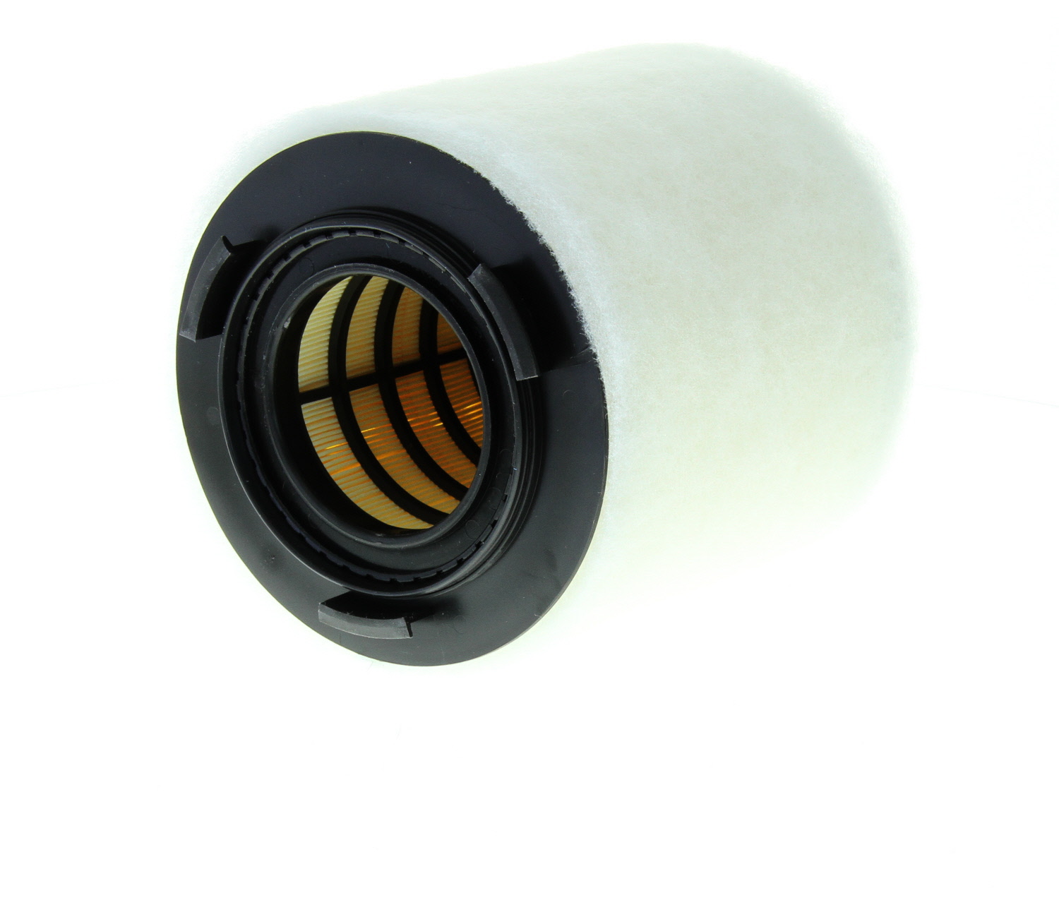 Filtre à air PURFLUX A1344