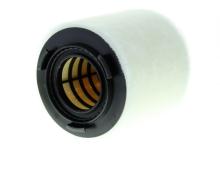 PURFLUX A1344