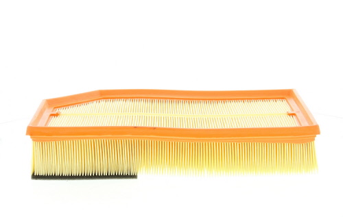 Butée hydraulique Sm