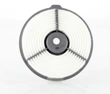 PURFLUX A1358