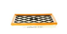 PURFLUX A1381