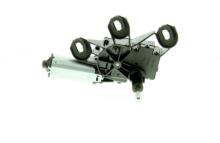 VALEO 579600