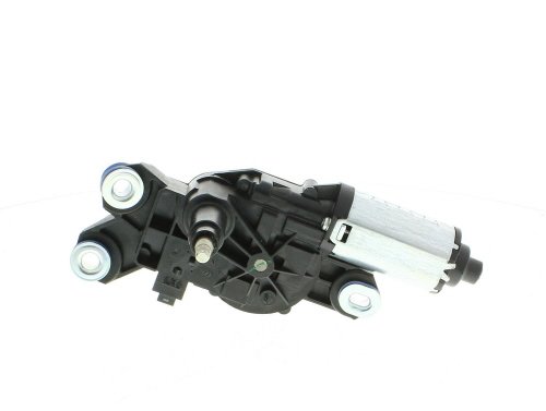 Butée hydraulique I