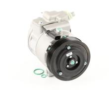 VAN WEZEL 7600K018