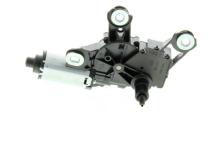 VALEO 579603