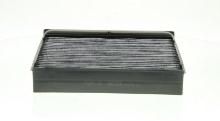 PURFLUX AHC234