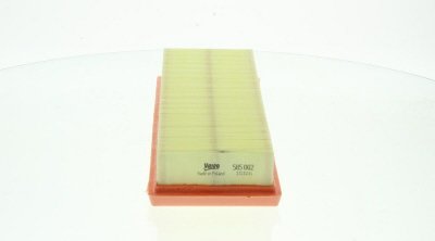 Filtro de aire (de coche) VALEO ref. 585002