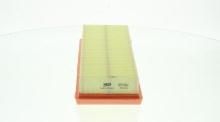 VALEO 585002