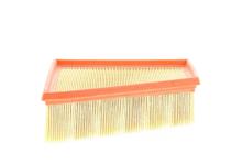 VALEO 585004