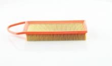 VALEO 585005