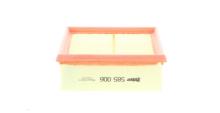 VALEO 585006