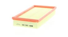 VALEO 585010