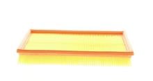 VALEO 585013