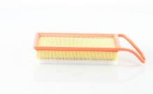 VALEO 585017