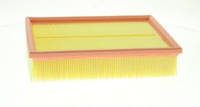 Filtre à air VALEO 585018