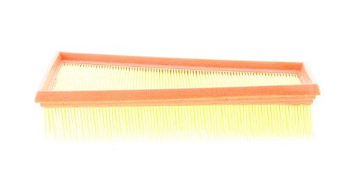Filtre à air VALEO 585019