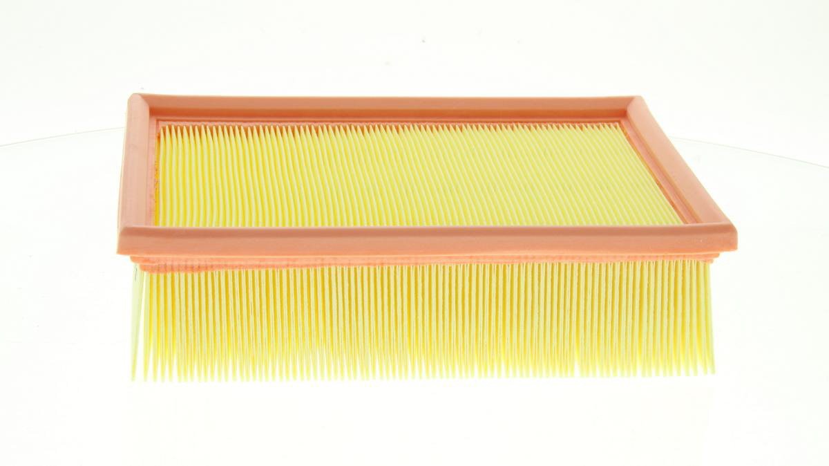 Butée hydraulique Sm
