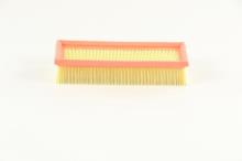 VALEO 585023