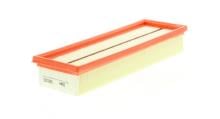VALEO 585025