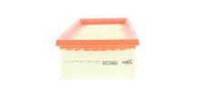 VALEO 585026
