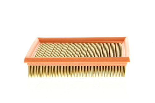 Filtre à air VALEO 585027