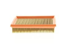 VALEO 585027