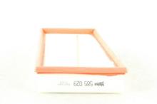 VALEO 585029