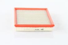 VALEO 585032