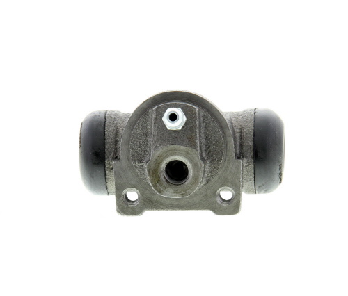 Cylindre de roue BENDIX ref. 211685B