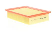 VALEO 585041