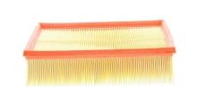 VALEO 585043