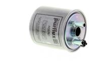 PURFLUX FCS752