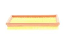 VALEO 585051
