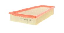 VALEO 585054