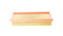 VALEO 585055