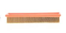 VALEO 585056