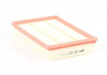 VALEO 585057