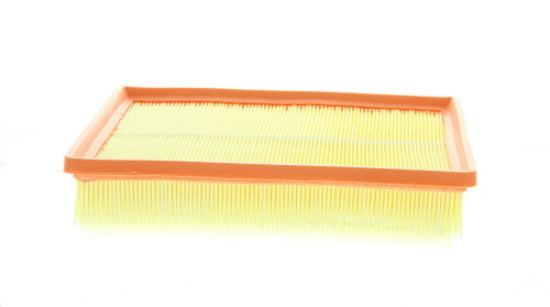 Butée hydraulique Sm