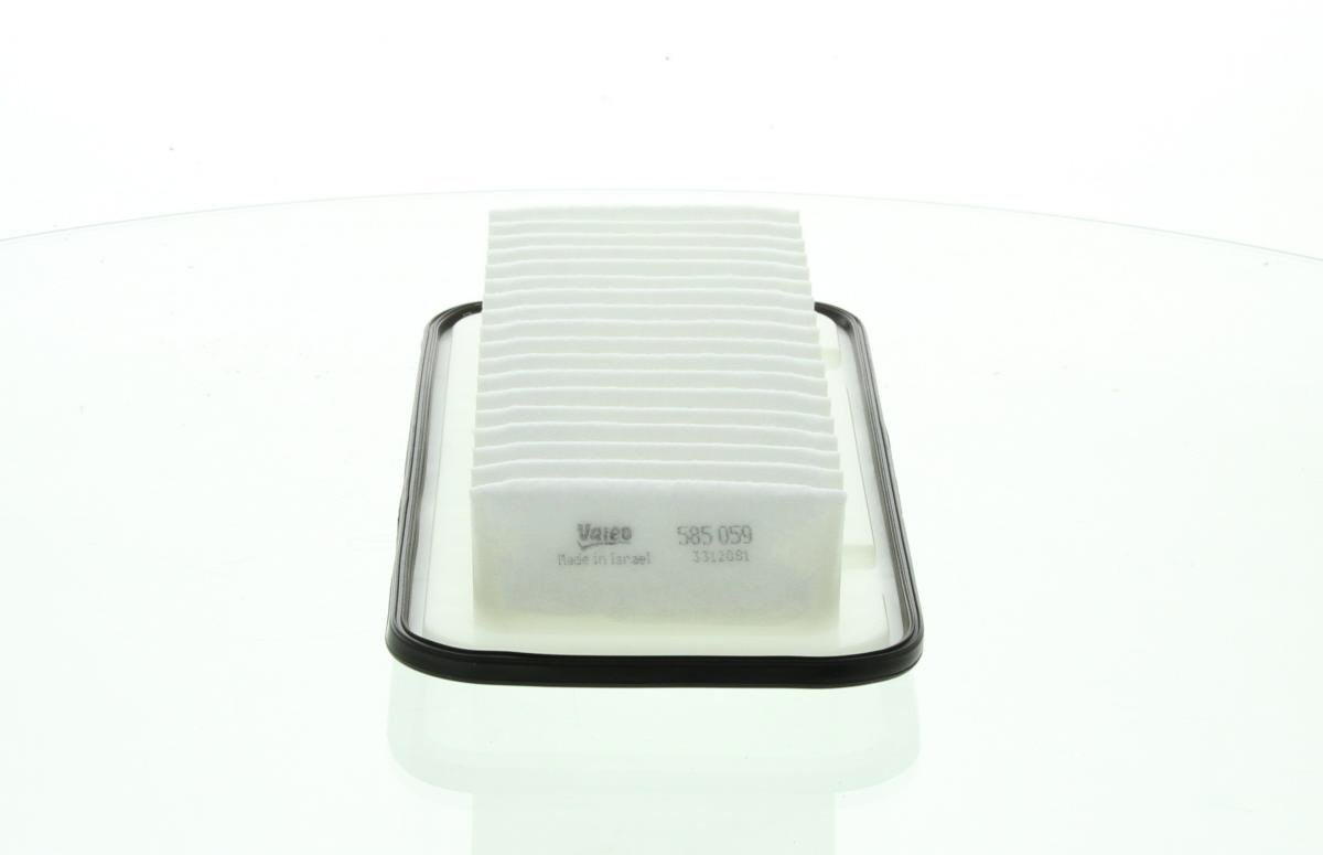 Filtre à air VALEO 585059