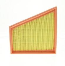 VALEO 585060