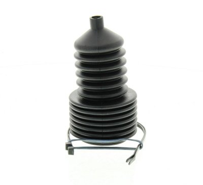 Soufflet de direction (Soufflet de cremaillere) FEBI BILSTEIN 21169